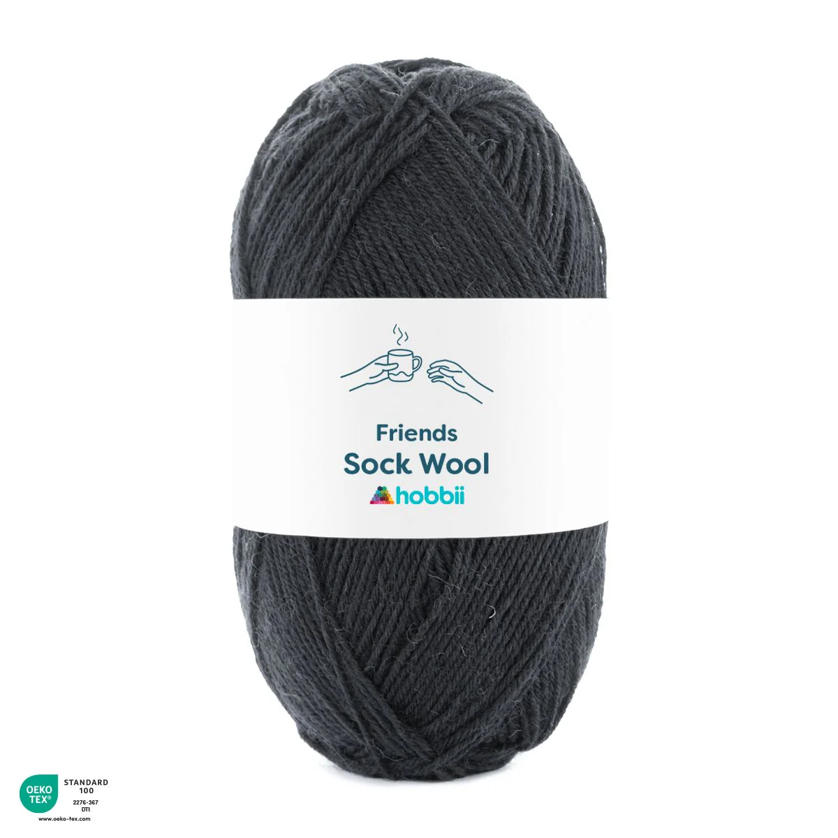 Product image 50