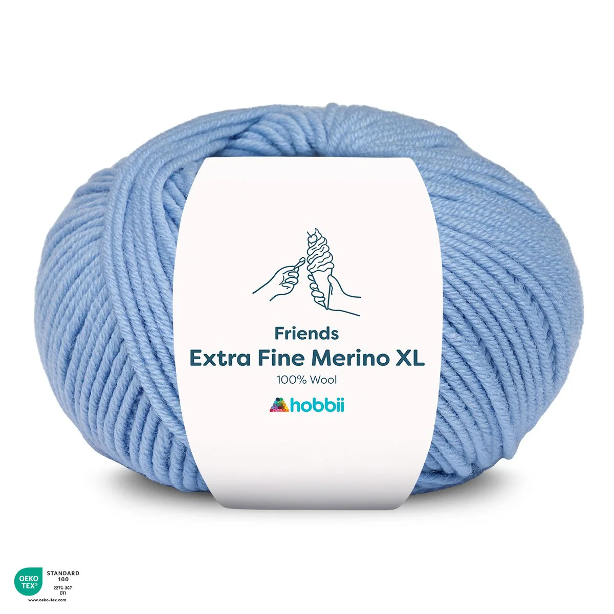 Product image 51