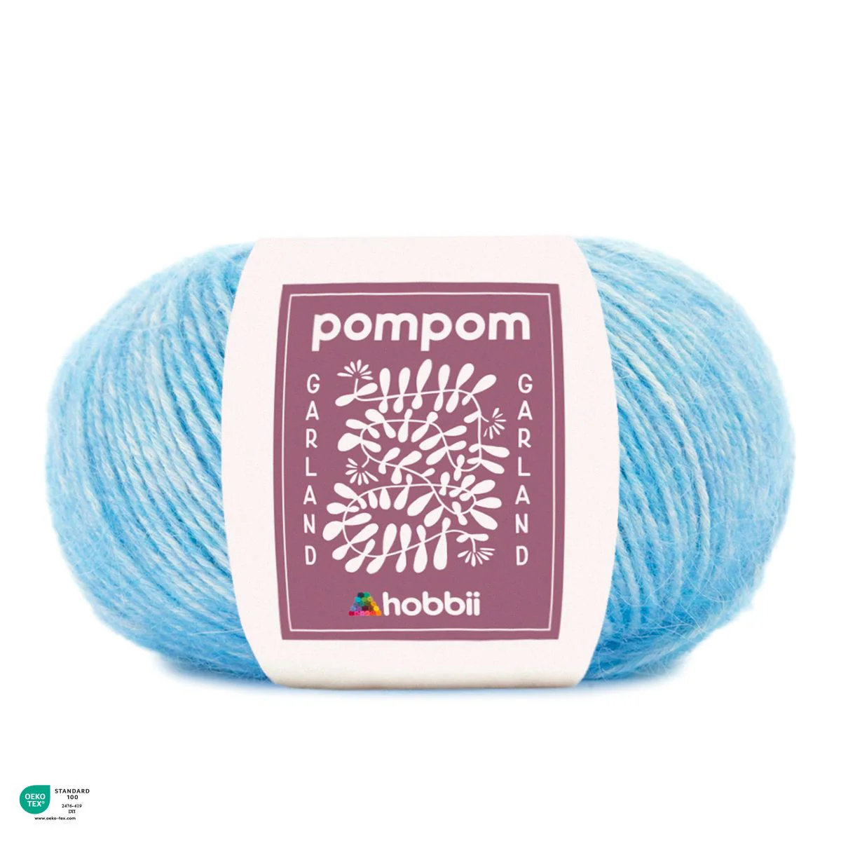 Product image 54