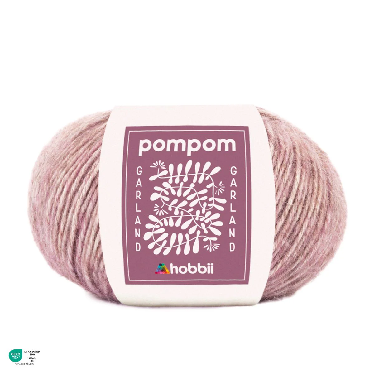Product image 59