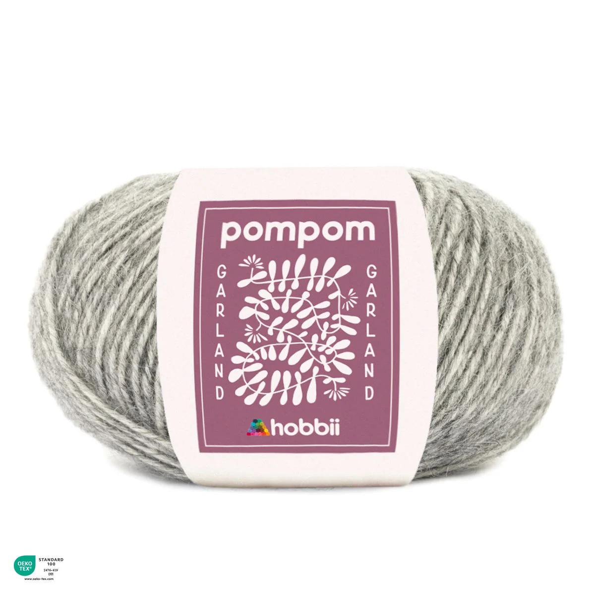 Product image 67