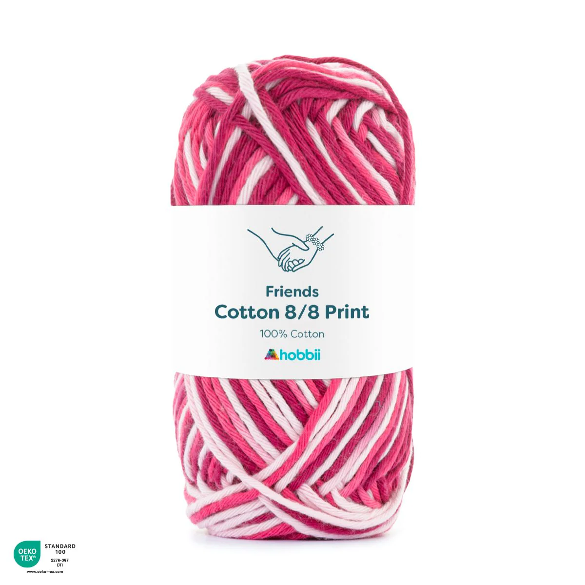 Product image 22
