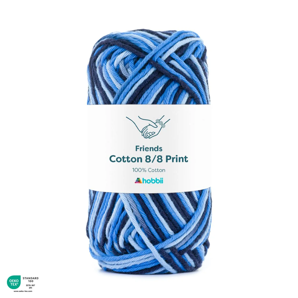 Product image 24