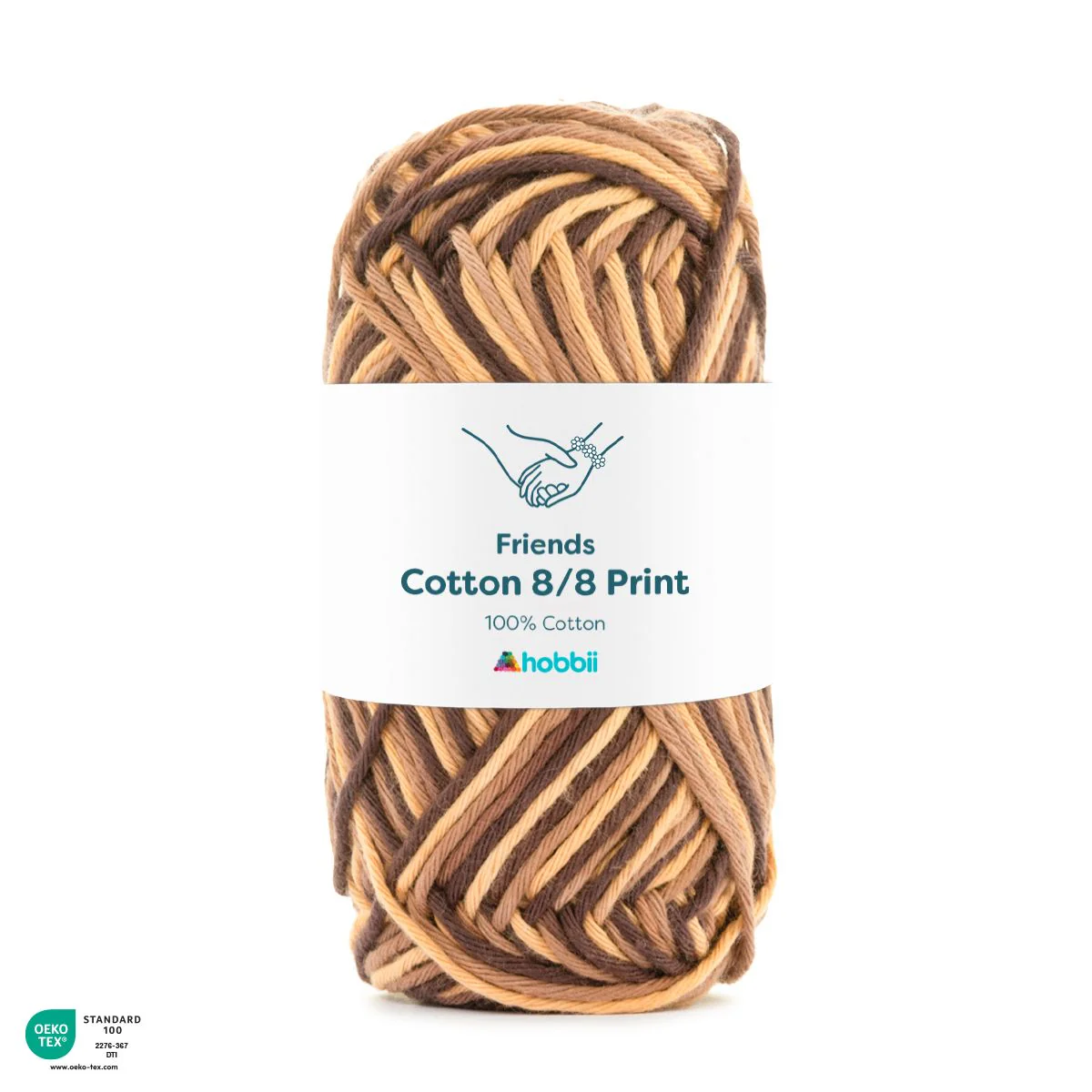 Product image 29