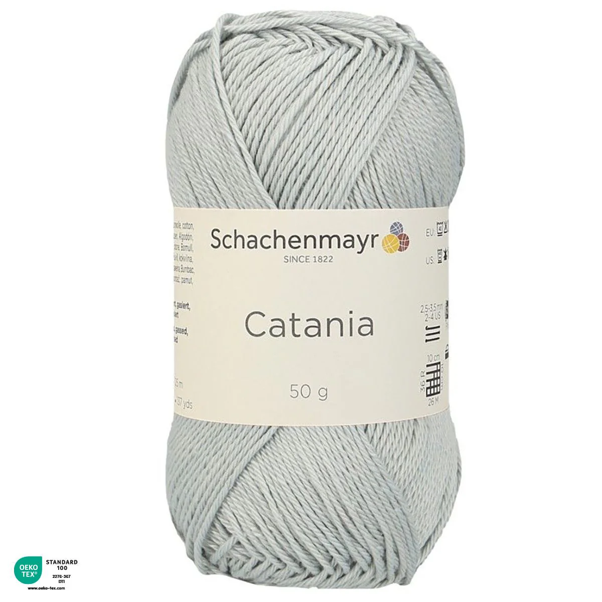 Product image 110