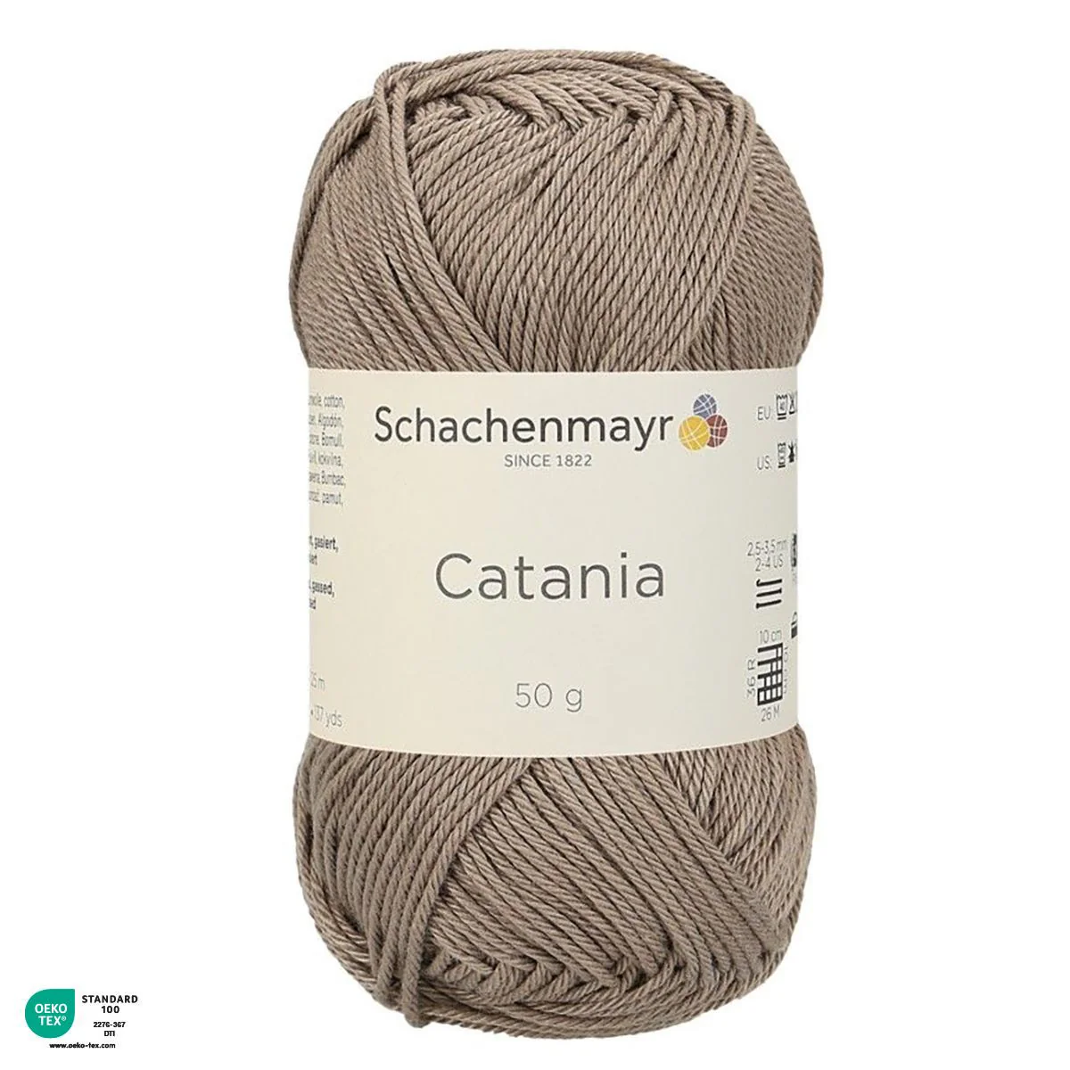 Product image 135