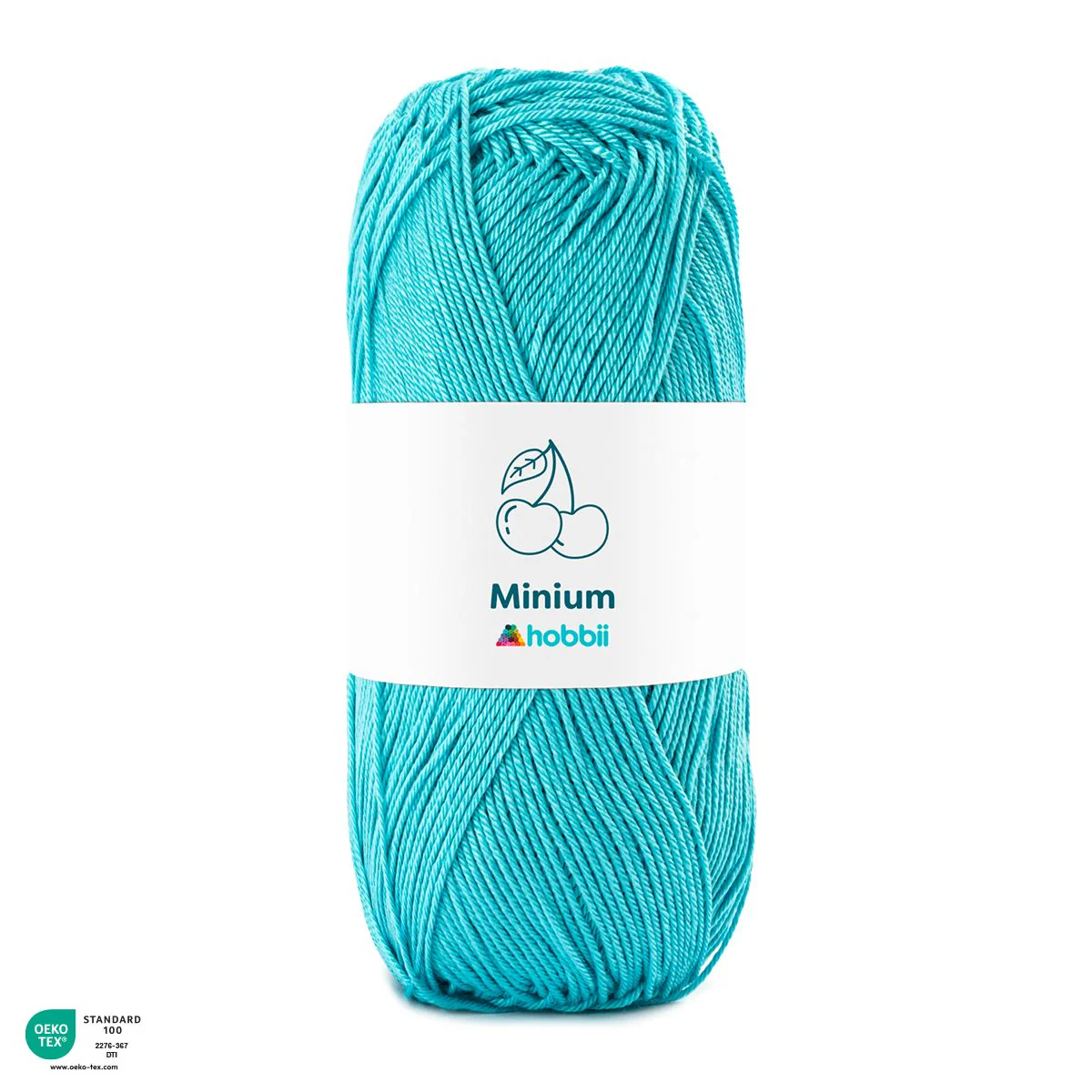 Product image 31
