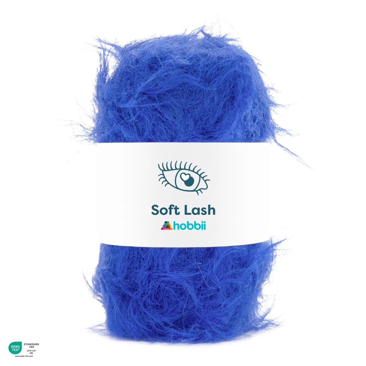 Product image 29