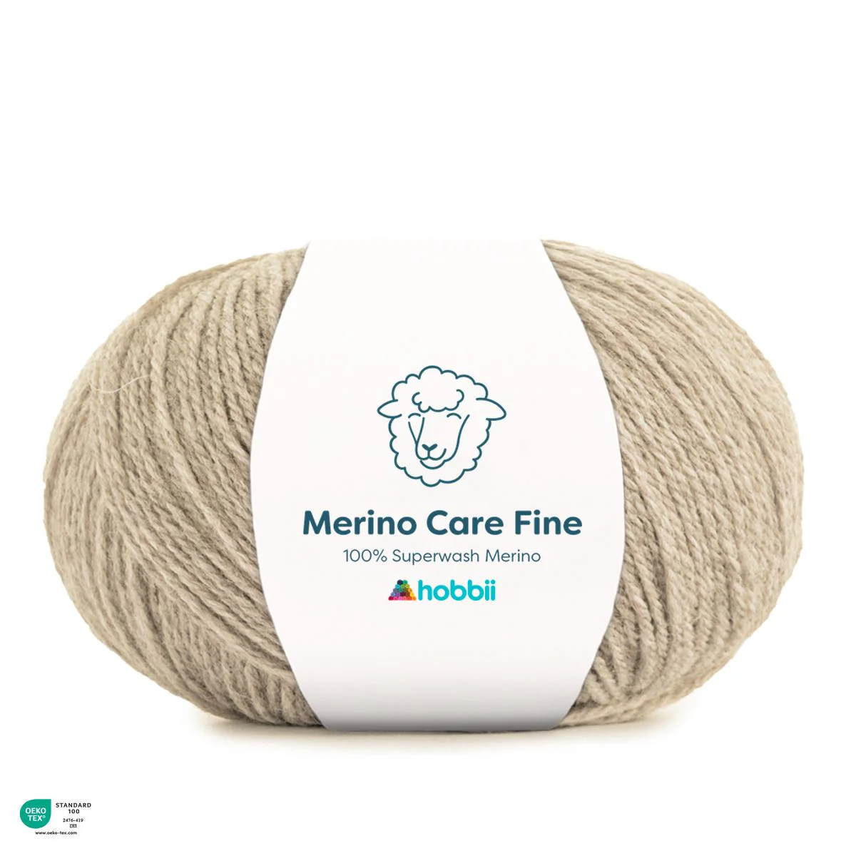 Product image 36