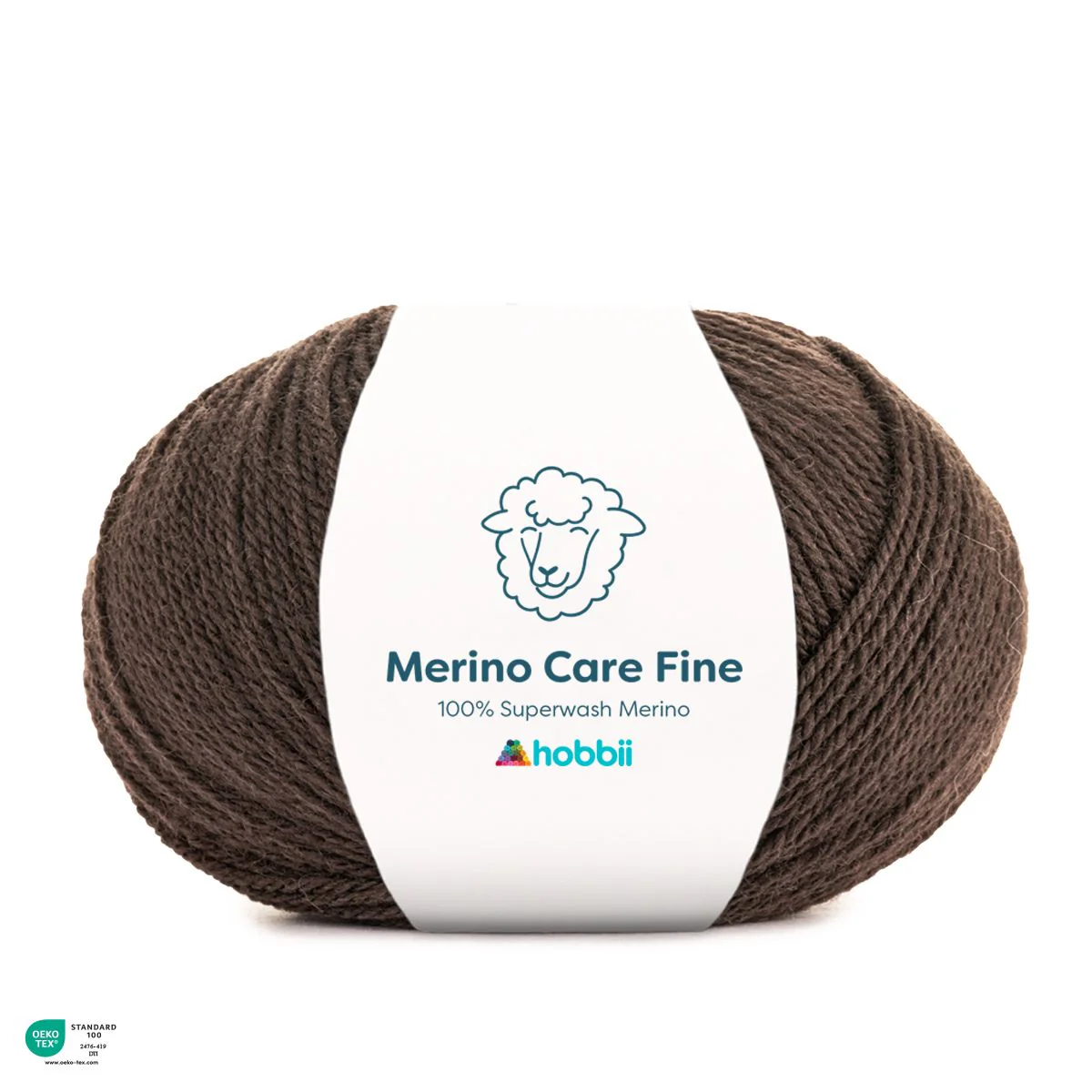 Product image 39