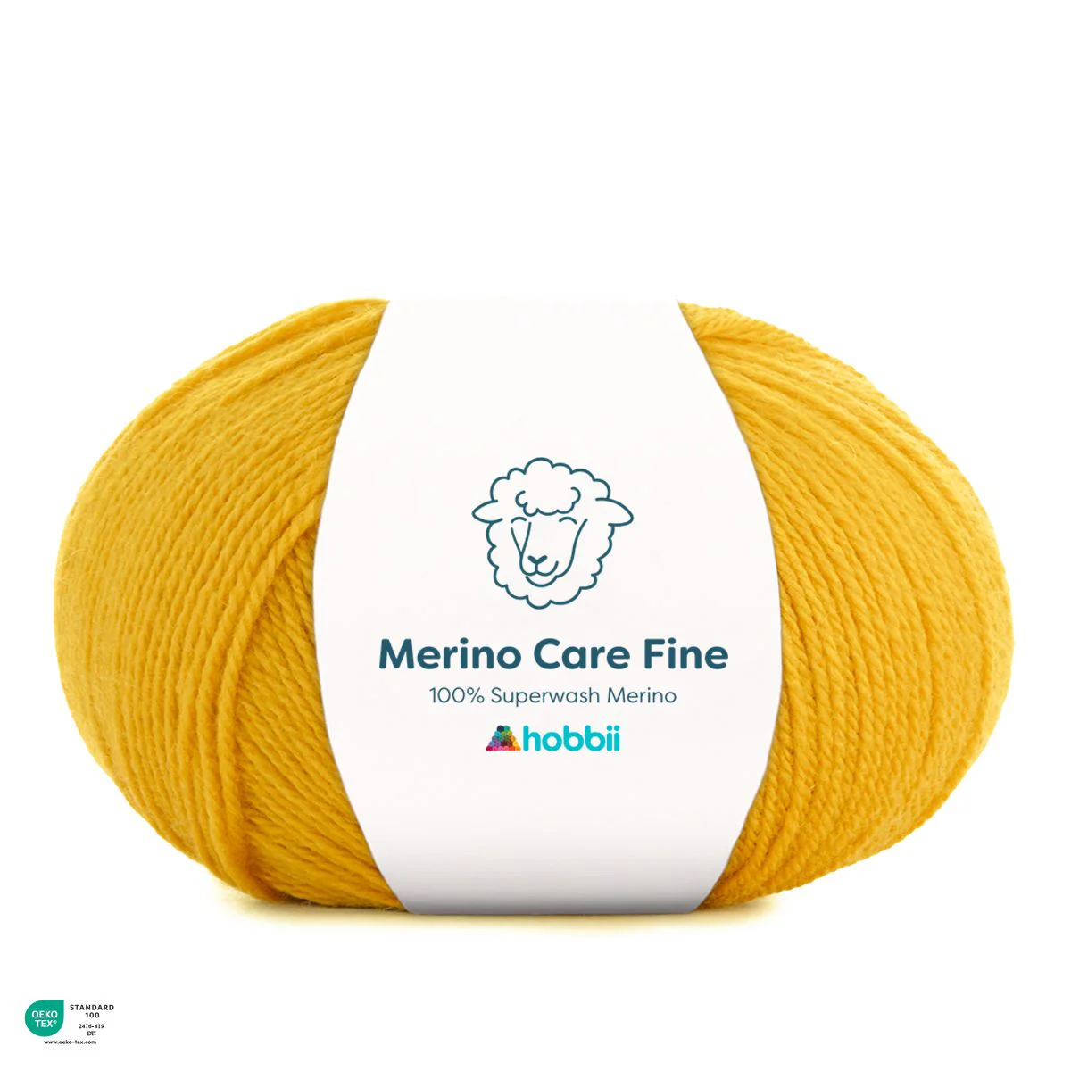 Product image 41