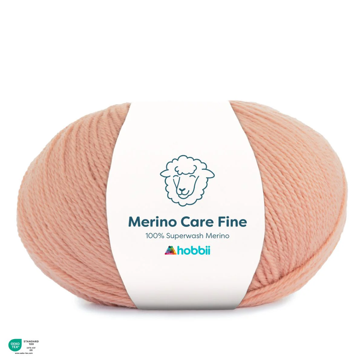 Product image 46