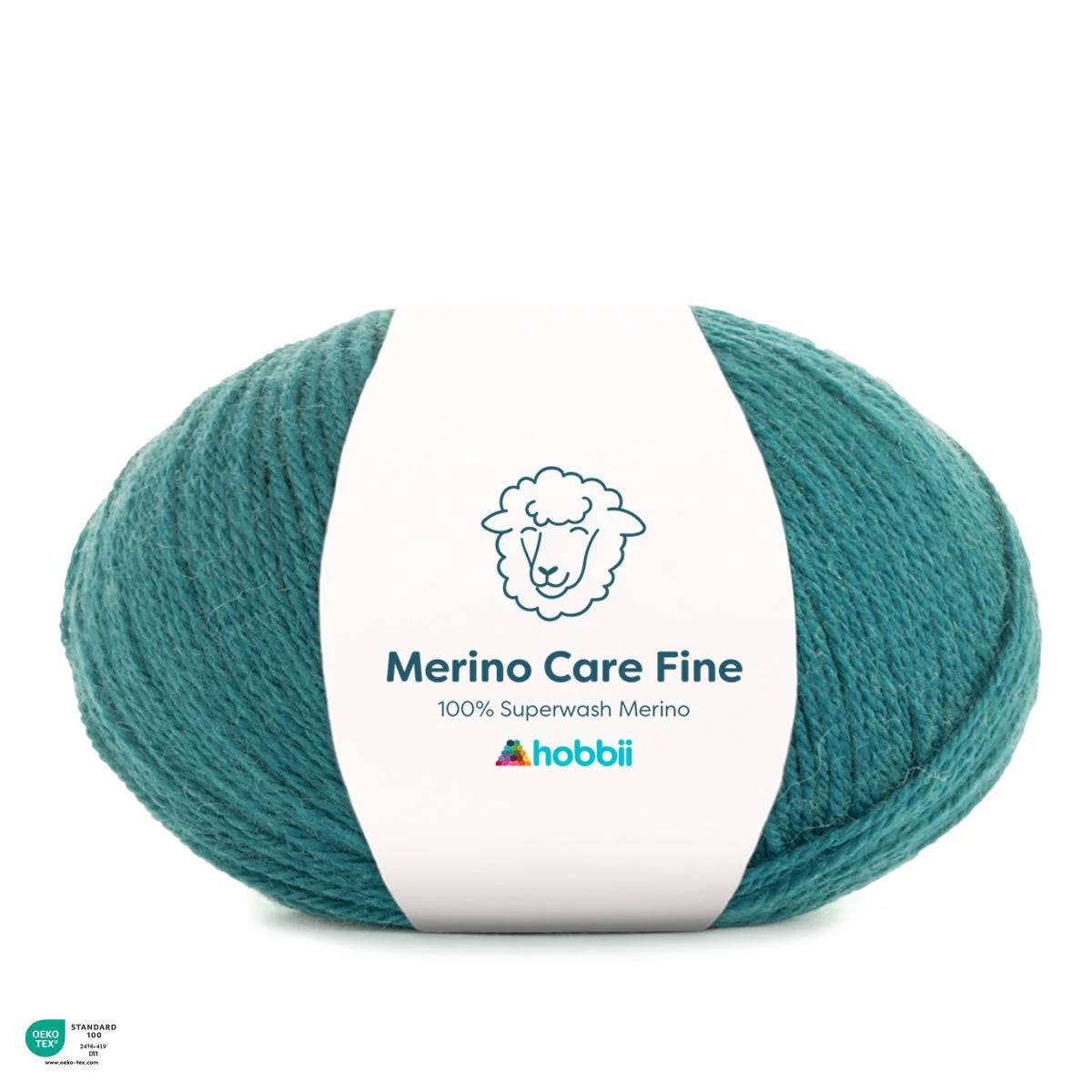 Product image 55