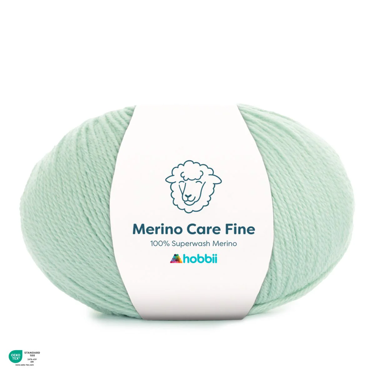 Product image 56