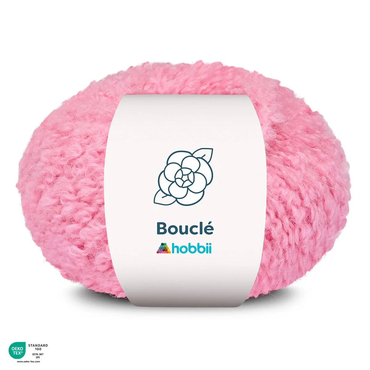 Product image 34