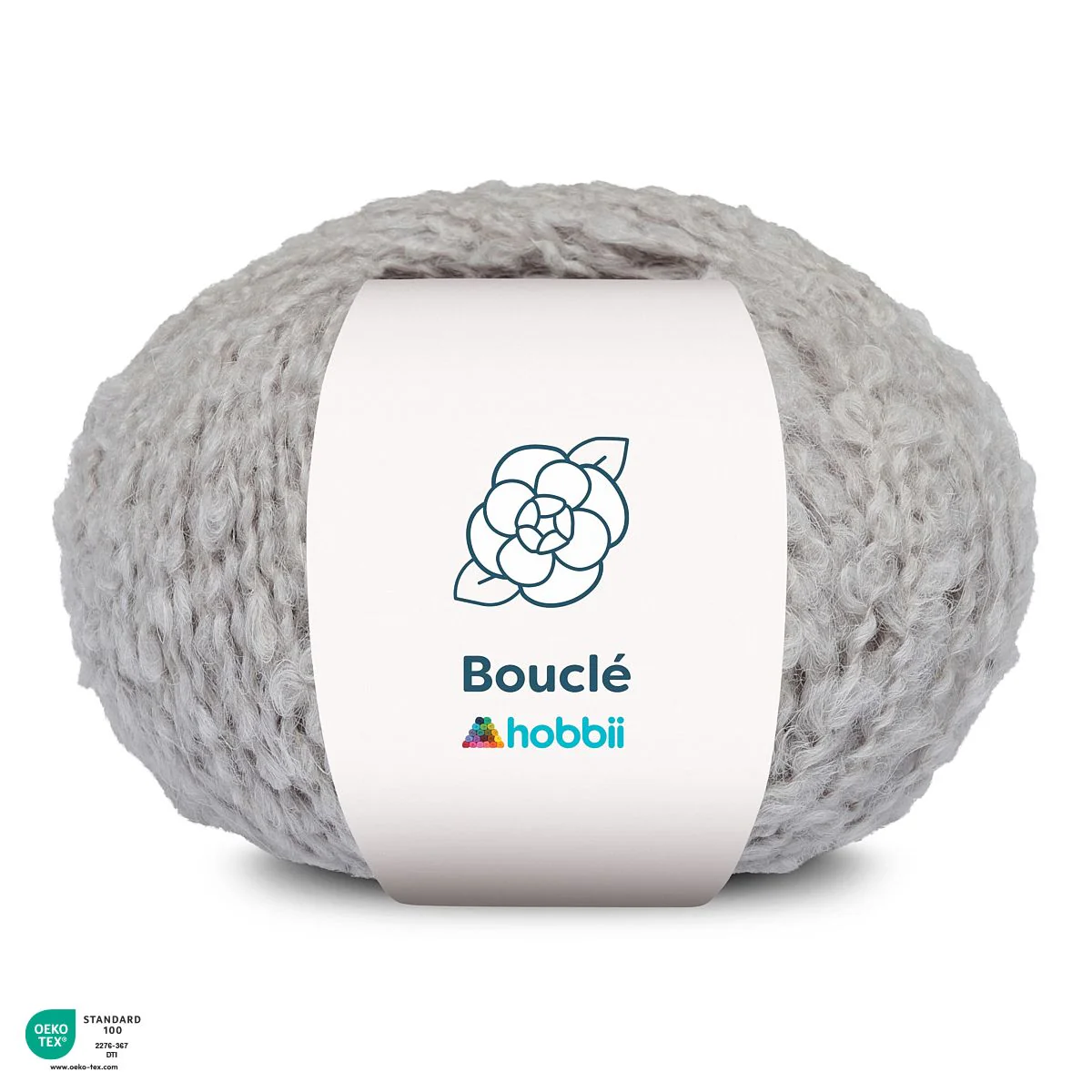 Product image 44