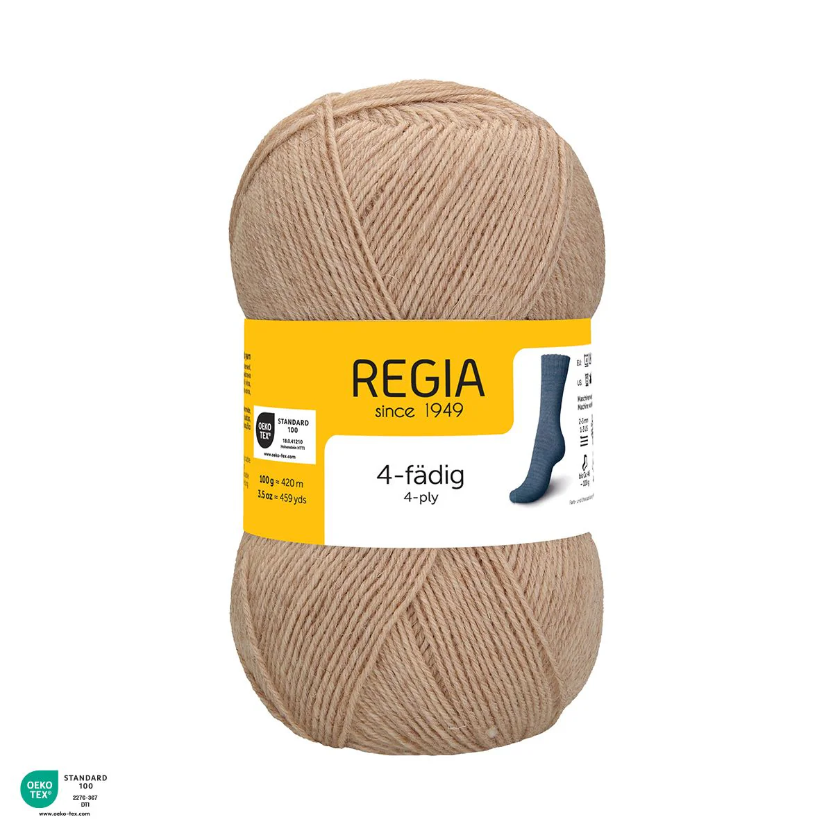 Product image 30