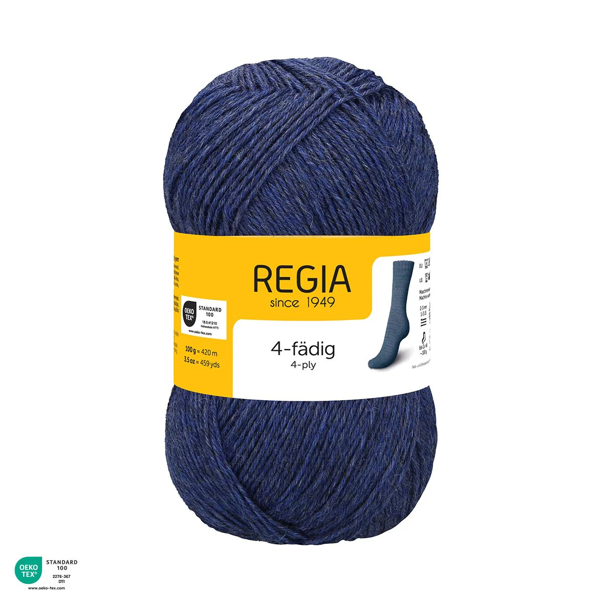 Product image 40