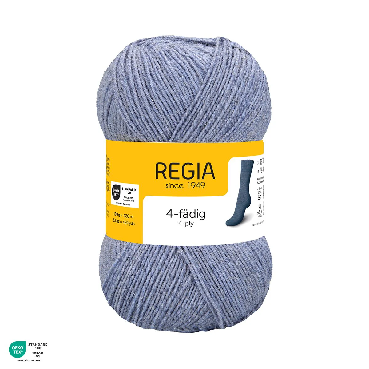 Product image 42