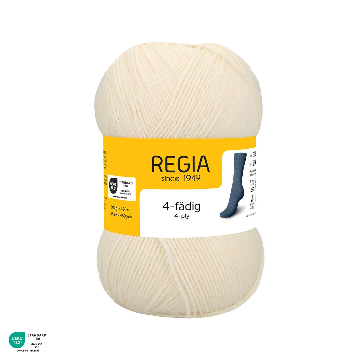 Product image 44
