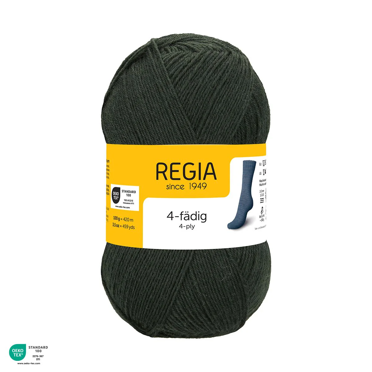 Product image 45