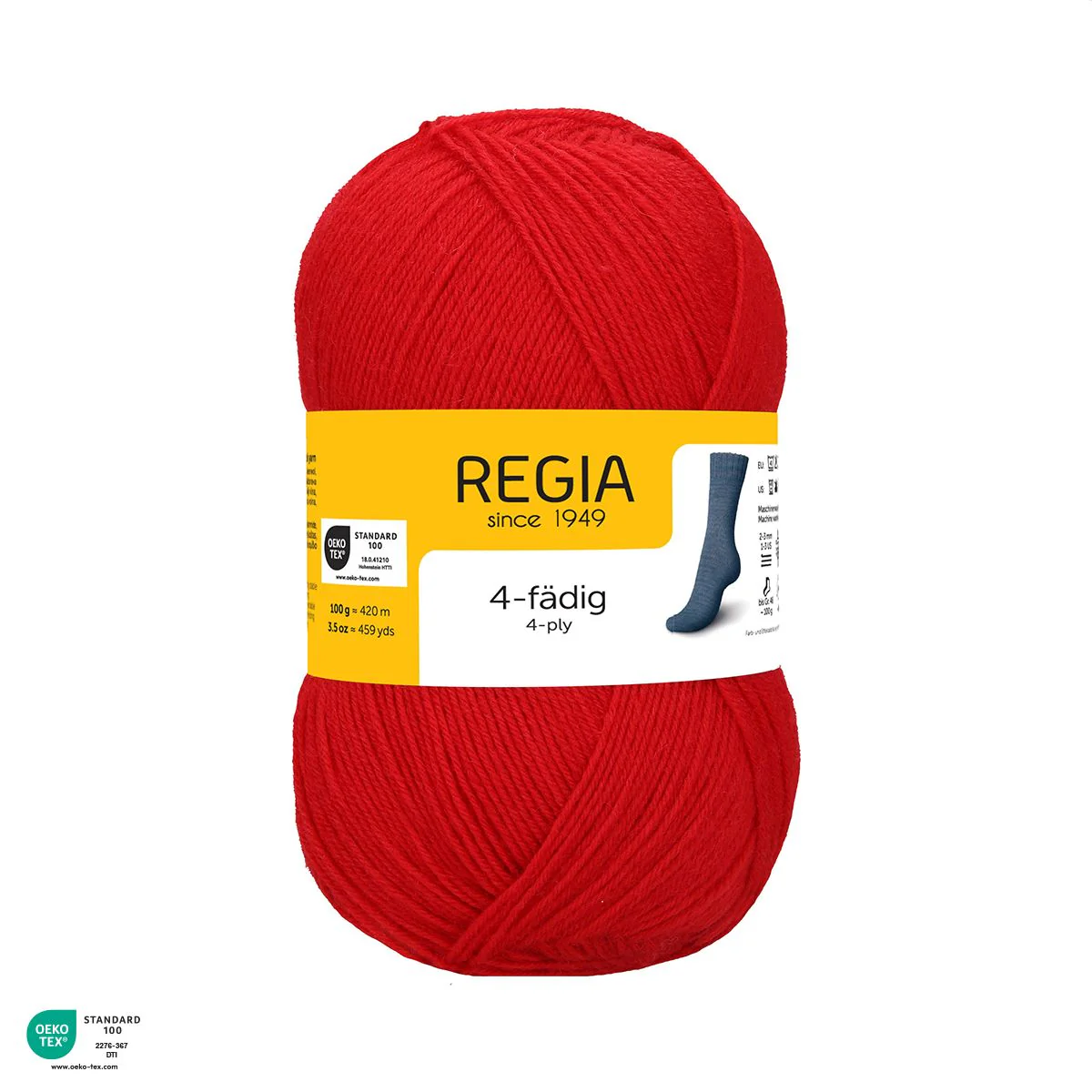 Product image 46