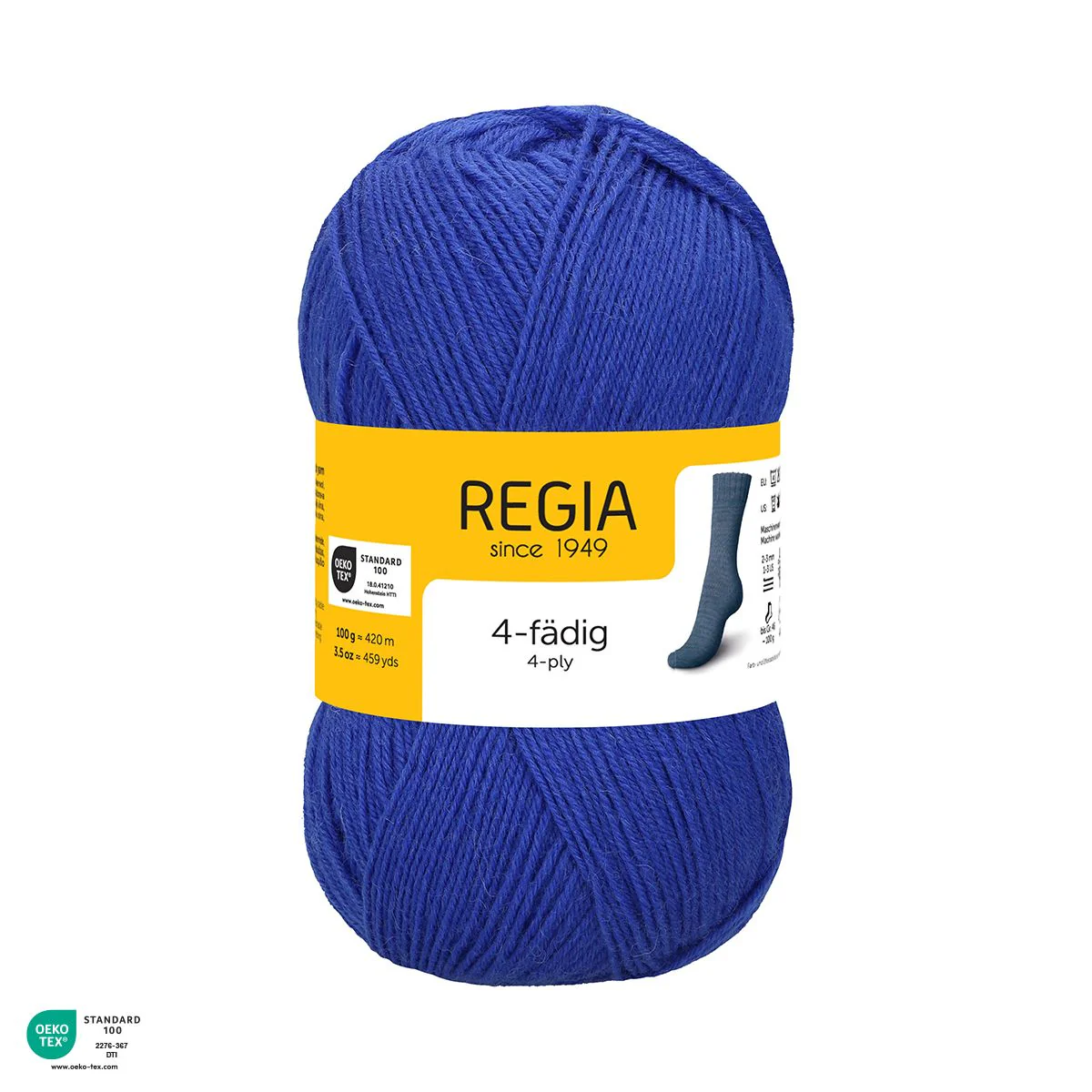 Product image 55