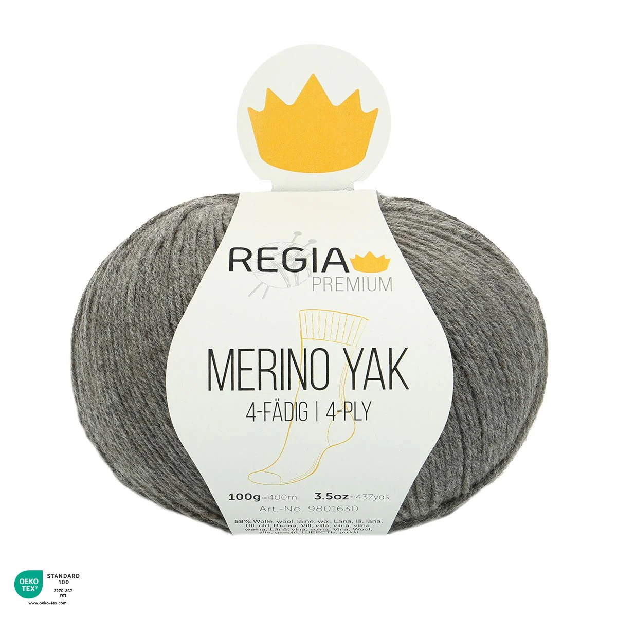 Product image 26