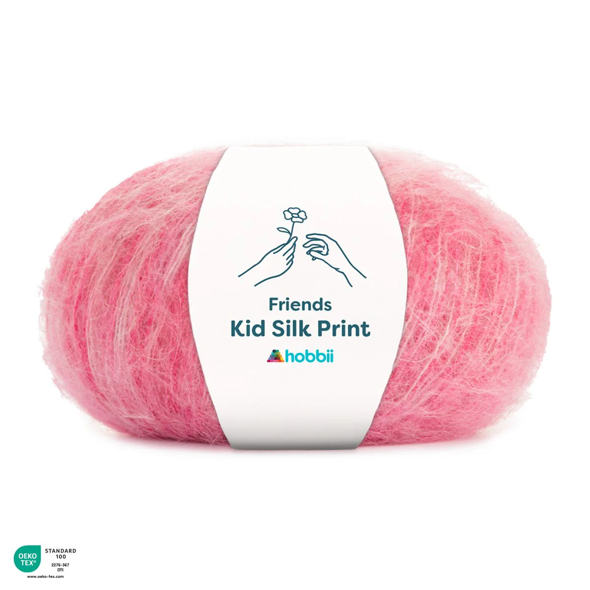 Product image 23