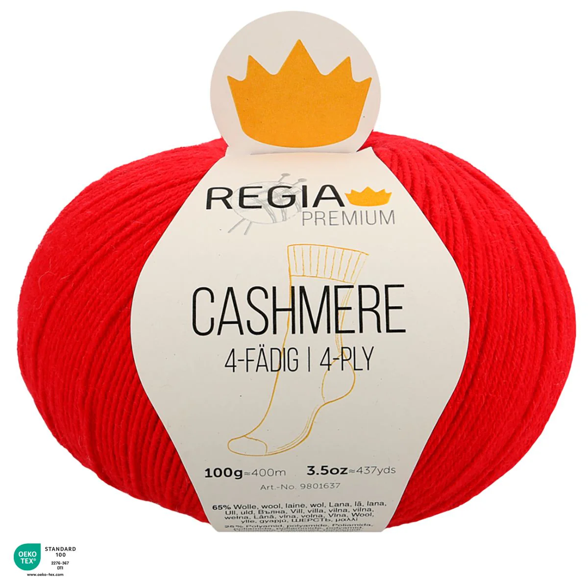 Product image 32